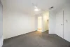 14 Fisherton Circuit, Kinross, WA 6028-Image