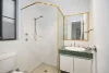 14 Fisherton Circuit, Kinross, WA 6028-Image