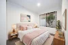 14 Fisherton Circuit, Kinross, WA 6028-Image