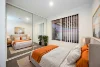 14 Fisherton Circuit, Kinross, WA 6028-Image