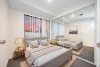 14 Fisherton Circuit, Kinross, WA 6028-Image