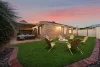 14 Fisherton Circuit, Kinross, WA 6028-Image