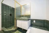 14 Fisherton Circuit, Kinross, WA 6028-Image