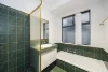 14 Fisherton Circuit, Kinross, WA 6028-Image