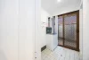 14 Fisherton Circuit, Kinross, WA 6028-Image