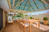 14 Fisherton Circuit, Kinross, WA 6028-Image