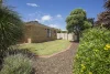 14 Fisherton Circuit, Kinross, WA 6028-Image