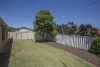 14 Fisherton Circuit, Kinross, WA 6028-Image