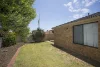 14 Fisherton Circuit, Kinross, WA 6028-Image