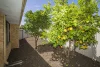 14 Fisherton Circuit, Kinross, WA 6028-Image