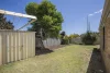 14 Fisherton Circuit, Kinross, WA 6028-Image