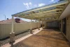 14 Fisherton Circuit, Kinross, WA 6028-Image