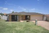 14 Fisherton Circuit, Kinross, WA 6028-Image