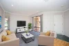 14 Fisherton Circuit, Kinross, WA 6028-Image