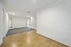 14 Fisherton Circuit, Kinross, WA 6028-Image
