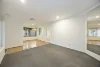 14 Fisherton Circuit, Kinross, WA 6028-Image