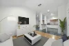 14 Fisherton Circuit, Kinross, WA 6028-Image