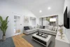 14 Fisherton Circuit, Kinross, WA 6028-Image