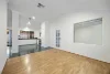 14 Fisherton Circuit, Kinross, WA 6028-Image