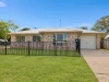 14 Fitzgerald Street, Gracemere, Qld 4702