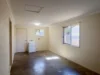 14 Fitzgerald Street, Gracemere, Qld 4702-Image