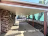 14 Fitzgerald Street, Gracemere, Qld 4702-Image