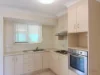 14 Fitzgerald Street, Gracemere, Qld 4702-Image