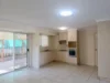 14 Fitzgerald Street, Gracemere, Qld 4702-Image