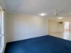 14 Fitzgerald Street, Gracemere, Qld 4702-Image