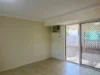 14 Fitzgerald Street, Gracemere, Qld 4702-Image