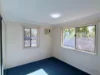 14 Fitzgerald Street, Gracemere, Qld 4702-Image