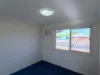 14 Fitzgerald Street, Gracemere, Qld 4702-Image