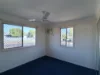 14 Fitzgerald Street, Gracemere, Qld 4702-Image