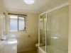 14 Fitzgerald Street, Gracemere, Qld 4702-Image
