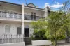 14 Fitzgerald Street, Queens Park, NSW 2022