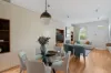14 Fitzgerald Street, Queens Park, NSW 2022-Image