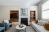 14 Fitzgerald Street, Queens Park, NSW 2022-Image