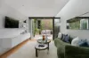 14 Fitzgerald Street, Queens Park, NSW 2022-Image