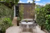 14 Fitzgerald Street, Queens Park, NSW 2022-Image