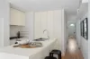 14 Fitzgerald Street, Queens Park, NSW 2022-Image