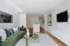 14 Fitzgerald Street, Queens Park, NSW 2022-Image