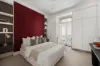 14 Fitzgerald Street, Queens Park, NSW 2022-Image