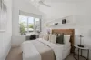 14 Fitzgerald Street, Queens Park, NSW 2022-Image