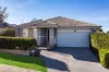14 Fitzpatrick Street, Goulburn, NSW 2580