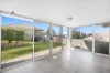 14 Fitzpatrick Street, Goulburn, NSW 2580-Image