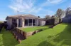14 Fitzpatrick Street, Goulburn, NSW 2580-Image