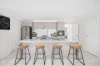 14 Fitzpatrick Street, Goulburn, NSW 2580-Image