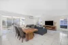 14 Fitzpatrick Street, Goulburn, NSW 2580-Image