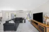 14 Fitzpatrick Street, Goulburn, NSW 2580-Image