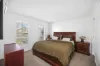 14 Fitzpatrick Street, Goulburn, NSW 2580-Image